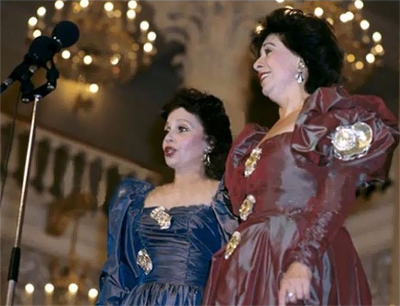 Файл:18 Rusana & Karina Lisitsian.jpg