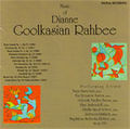 Dianne Goolkasian Rahbee457.jpg