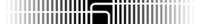 Logo h.gif