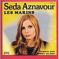 Seda Aznavour3.jpg