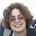 Sevda Sevan6.jpg