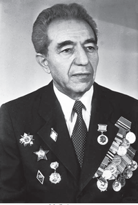 Акопян Мамикон Степанович.png