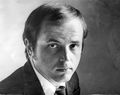 Алиханов, Сергей Иванович.jpg
