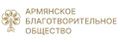 Миниатюра для версии от 17:56, 12 марта 2024