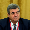 Бабаян Гариб Михайлович4.png