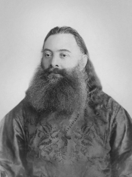 Файл:Бекгульянц Рубен Варфоломеевич012.jpg