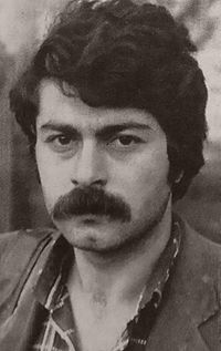 Варданян Армен.jpg