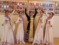 Вокально-хореографический ансамбль «Аревик» (Астрахань) 4.jpg