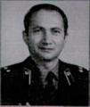 Габриэлян Станислав Гургенович.png