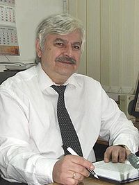Дабагян Александр Арегович.jpg