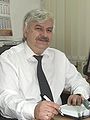 Миниатюра для версии от 16:55, 14 августа 2012