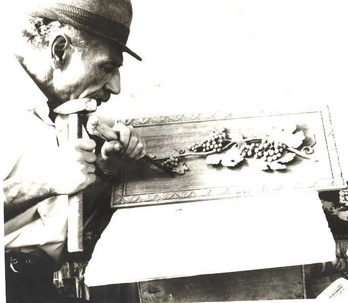 Файл:Завен Нагашян, 1976.jpg
