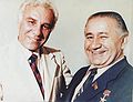 Мамунц Самвел Ваниевич096.jpg