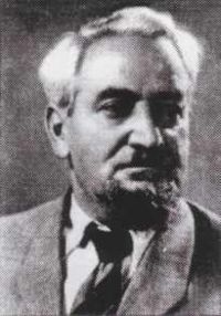 Мелик-Мусян Бабкен Мкртычевич.JPG