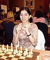 Мкртчян, Лилит Маратовна5.jpg