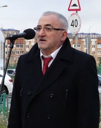 Мурадян Геворг Петросович.jpg