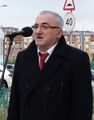 Миниатюра для версии от 20:21, 25 апреля 2023
