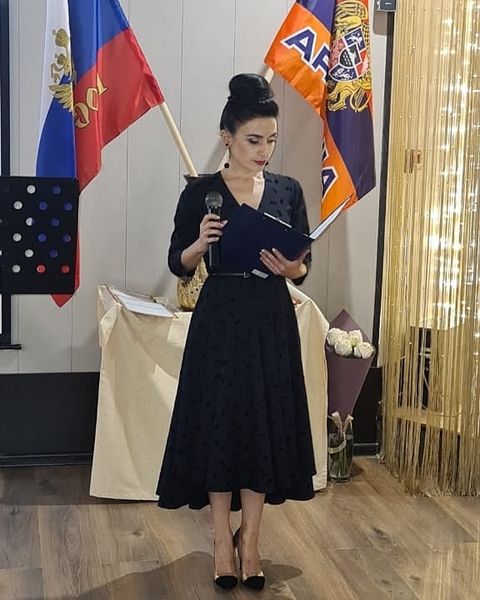 Файл:НКАА «Ноев Ковчег» (Черноголовка) 12.11.2020-2.jpg