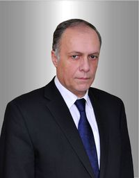 Нариманян Михаил Захарович5.jpg