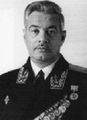 Пирумян(Пирумов) Владимир Семенович1.jpg