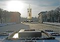 Погосян Грачья Мисакович4444.jpg