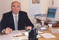 Саркисян Гагик Зарзандович.jpg