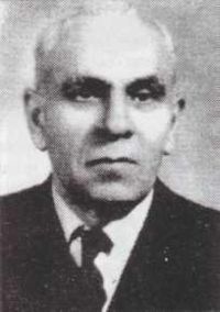 Саядян Баграт Георгиевич.JPG