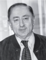 Сисакян Алексей Норайрович.png