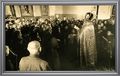 Собор Сурб Григор Лусаворич (Нахичевань-на-Дону)79.jpg