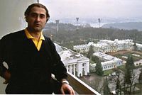 Тадевосян.JPG