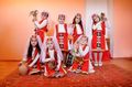 Танцевальный ансамбль «Киликия» (Владимир) 2.jpg