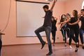 Танцевальный ансамбль «Киликия» (Владимир) 6.jpg