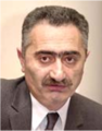 Миниатюра для версии от 10:52, 22 июля 2007
