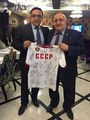 18Оганесян Хорен Жораевич.jpg