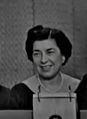 Anna Kayaloff 3.jpg