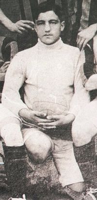Karnik Arslanyan.jpg