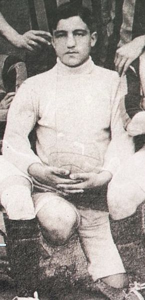 Файл:Karnik Arslanyan.jpg
