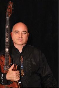 Levon Ichkhanian.JPG
