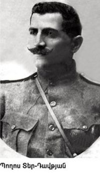 Poghos Ter-Davtyan.jpg