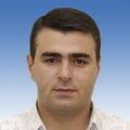 Миниатюра для версии от 11:54, 29 декабря 2017