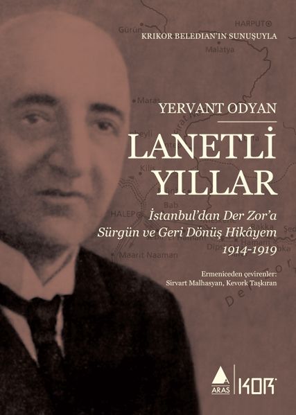 Файл:Yervant Odyan23.jpg
