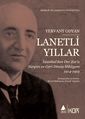 Yervant Odyan23.jpg