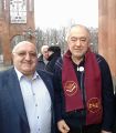 Ё23Касемян Артуш Фрунзикович.JPG