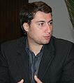 Миниатюра для версии от 10:13, 27 февраля 2009