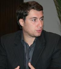 Абраамян Левон.jpg