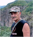 Абраамян Стефан Бабкенович44.png