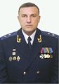Миниатюра для версии от 10:26, 15 сентября 2008