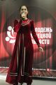 Ансамбль «Крунк» (Липецк) (16.06.2017) 3.jpg
