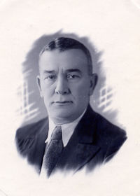 Апресов Григорий Абрамович.jpg