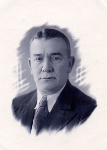 Файл:Апресов Григорий Абрамович.jpg